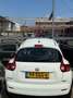 Nissan Juke 1.6 Acenta Eco White - thumbnail 6