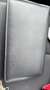 Nissan Juke 1.6 Acenta Eco White - thumbnail 12