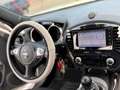Nissan Juke 1.6 Acenta Eco White - thumbnail 8