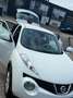 Nissan Juke 1.6 Acenta Eco White - thumbnail 9