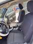 Nissan Juke 1.6 Acenta Eco White - thumbnail 2