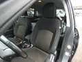 Mitsubishi ASX Edition 2WD*EURO 5*KAMERA Grau - thumbnail 11
