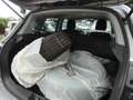 Mitsubishi ASX Edition 2WD*EURO 5*KAMERA Grau - thumbnail 9