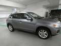 Mitsubishi ASX Edition 2WD*EURO 5*KAMERA Grau - thumbnail 3