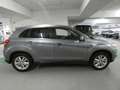 Mitsubishi ASX Edition 2WD*EURO 5*KAMERA Grau - thumbnail 5