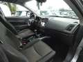 Mitsubishi ASX Edition 2WD*EURO 5*KAMERA Grau - thumbnail 12