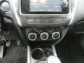 Mitsubishi ASX Edition 2WD*EURO 5*KAMERA Grau - thumbnail 15