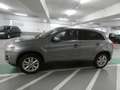 Mitsubishi ASX Edition 2WD*EURO 5*KAMERA Grau - thumbnail 4