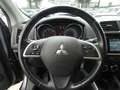 Mitsubishi ASX Edition 2WD*EURO 5*KAMERA Grau - thumbnail 13