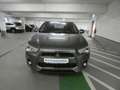 Mitsubishi ASX Edition 2WD*EURO 5*KAMERA Grau - thumbnail 2