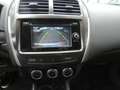 Mitsubishi ASX Edition 2WD*EURO 5*KAMERA Grau - thumbnail 14