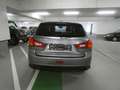 Mitsubishi ASX Edition 2WD*EURO 5*KAMERA Grau - thumbnail 8