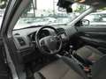 Mitsubishi ASX Edition 2WD*EURO 5*KAMERA Grau - thumbnail 10