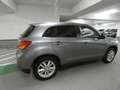 Mitsubishi ASX Edition 2WD*EURO 5*KAMERA Grau - thumbnail 7