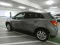 Mitsubishi ASX Edition 2WD*EURO 5*KAMERA Grau - thumbnail 6