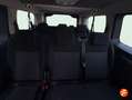 Peugeot Traveller Business 1.5 BlueHDi 88KW (120) Compact Gris - thumbnail 13