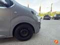 Peugeot Traveller Business 1.5 BlueHDi 88KW (120) Compact Gris - thumbnail 15