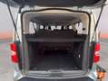 Peugeot Traveller Business 1.5 BlueHDi 88KW (120) Compact Gris - thumbnail 14