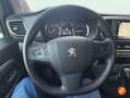 Peugeot Traveller Business 1.5 BlueHDi 88KW (120) Compact Gris - thumbnail 9