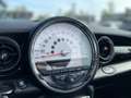 MINI One Cabrio Mini 1.6 Salt STOELVERWM/LEDER/BLACKOPTIK crna - thumbnail 18