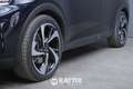 DS Automobiles DS 7 Crossback 1.6 e-tense Phev Grand Chic Auto + tetto apribile Blu/Azzurro - thumbnail 4