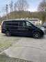 Mercedes-Benz V 250 Noir - thumbnail 3