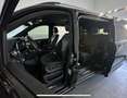 Mercedes-Benz V 250 Noir - thumbnail 15