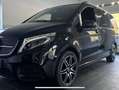 Mercedes-Benz V 250 Noir - thumbnail 1