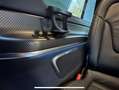 Mercedes-Benz V 250 Noir - thumbnail 10