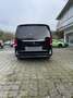 Mercedes-Benz V 250 Noir - thumbnail 5