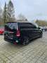 Mercedes-Benz V 250 Noir - thumbnail 4