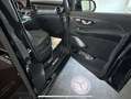 Mercedes-Benz V 250 Noir - thumbnail 14