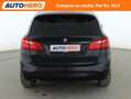BMW Active Hybrid X6 216d Tourer Advantage Negro - thumbnail 5