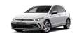 Volkswagen Golf 2.0 TSI GTI 180kW Blanco - thumbnail 9