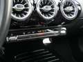 Mercedes-Benz A 200 AMG Edition One | PANODAK | CAMERA | NAVIGATIE | Grijs - thumbnail 17