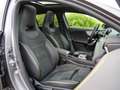 Mercedes-Benz A 200 AMG Edition One | PANODAK | CAMERA | NAVIGATIE | Grijs - thumbnail 3