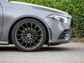 Mercedes-Benz A 200 AMG Edition One | PANODAK | CAMERA | NAVIGATIE | Grijs - thumbnail 6