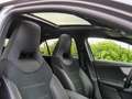 Mercedes-Benz A 200 AMG Edition One | PANODAK | CAMERA | NAVIGATIE | Grijs - thumbnail 15