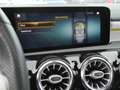 Mercedes-Benz A 200 AMG Edition One | PANODAK | CAMERA | NAVIGATIE | Grijs - thumbnail 9