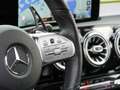 Mercedes-Benz A 200 AMG Edition One | PANODAK | CAMERA | NAVIGATIE | Grijs - thumbnail 21