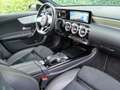 Mercedes-Benz A 200 AMG Edition One | PANODAK | CAMERA | NAVIGATIE | Grijs - thumbnail 4