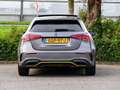 Mercedes-Benz A 200 AMG Edition One | PANODAK | CAMERA | NAVIGATIE | Grijs - thumbnail 25