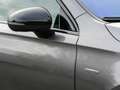 Mercedes-Benz A 200 AMG Edition One | PANODAK | CAMERA | NAVIGATIE | Grijs - thumbnail 16