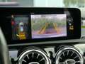 Mercedes-Benz A 200 AMG Edition One | PANODAK | CAMERA | NAVIGATIE | Grijs - thumbnail 8
