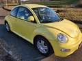 Volkswagen Beetle Geel - thumbnail 1