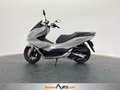 Honda PCX 125 PCX PCX 125 Gris - thumbnail 2