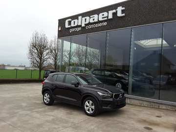 XC40 1.5 T3 Momentum Core Geartronic