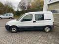 Citroen Berlingo Export, Alb - thumbnail 2