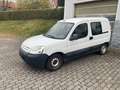 Citroen Berlingo Export, Alb - thumbnail 1
