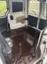 Citroen Berlingo Export, Alb - thumbnail 9